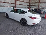 19UDE4G75PA****** Salvage and Repairable 2023 Acura Integra in Monticello
