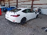 19UDE4G75PA****** Salvage and Wrecked 2023 Acura Integra in New York State