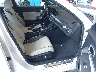 19UDE4G75PA****** Used and Repairable 2023 Acura Integra in New York State