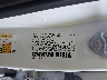 19UDE4G75PA****** Used 2023 Acura Integra in Monticello