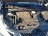 5N1AZ2MG9GN****** Reparables 2016 Nissan Murano en Charlotte
