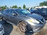 5N1AZ2MG9GN****** Usados 2016 Nissan Murano en Estado de Carolina del Norte