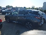 5N1AZ2MG9GN****** Reparables 2016 Nissan Murano en Estado de Carolina del Norte