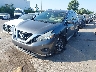 5N1AZ2MG9GN****** Usados y Reparables 2016 Nissan Murano en Charlotte