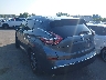 5N1AZ2MG9GN****** Salvamento y Reparables 2016 Nissan Murano en Charlotte