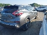 5N1AZ2MG9GN****** Salvamento y Destrozados 2016 Nissan Murano en Estado de Carolina del Norte