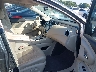 5N1AZ2MG9GN****** Usados y Reparables 2016 Nissan Murano en Estado de Carolina del Norte