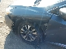 5N1AZ2MG9GN****** Salvamento y Reparables 2016 Nissan Murano en Estado de Carolina del Norte