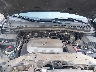 2HNYD2H61AH****** Repairable 2010 Acura MDX in Greenville