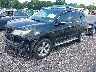 2HNYD2H61AH****** Used and Repairable 2010 Acura MDX in Greenville
