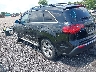 2HNYD2H61AH****** Salvage and Repairable 2010 Acura MDX in Greenville