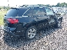 2HNYD2H61AH****** Salvage and Wrecked 2010 Acura MDX in South Carolina State