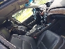 2HNYD2H61AH****** Used and Repairable 2010 Acura MDX in South Carolina State