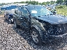 2HNYD2H61AH****** Salvage and Repairable 2010 Acura MDX in South Carolina State