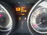2HNYD2H61AH****** Salvage 2010 Acura MDX in Greenville