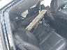 2HNYD2H61AH****** Wrecked 2010 Acura MDX in Greenville