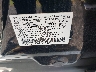 2HNYD2H61AH****** Used 2010 Acura MDX in Greenville