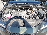 JTJGKCEZ1N2****** Repairable 2022 Lexus NX in Anaheim Consolidated