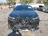 JTJGKCEZ1N2****** Used 2022 Lexus NX in California State