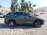 JTJGKCEZ1N2****** Repairable 2022 Lexus NX in California State
