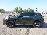 JTJGKCEZ1N2****** Salvage 2022 Lexus NX