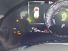 JTJGKCEZ1N2****** Wrecked 2022 Lexus NX