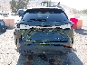 JTJGKCEZ1N2****** Used 2022 Lexus NX