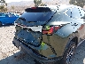 JTJGKCEZ1N2****** Wrecked 2022 Lexus NX in California State