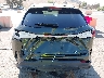 JTJGKCEZ1N2****** Repairable 2022 Lexus NX