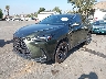 JTJGKCEZ1N2****** Used and Repairable 2022 Lexus NX in Anaheim Consolidated