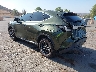 JTJGKCEZ1N2****** Salvage and Repairable 2022 Lexus NX in Anaheim Consolidated