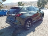 JTJGKCEZ1N2****** Salvage and Wrecked 2022 Lexus NX in California State