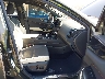 JTJGKCEZ1N2****** Used and Repairable 2022 Lexus NX in California State