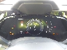 JTJGKCEZ1N2****** Salvage 2022 Lexus NX in Anaheim Consolidated