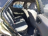 JTJGKCEZ1N2****** Wrecked 2022 Lexus NX in Anaheim Consolidated