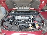 4S4BTGND1P3****** Reparables 2023 Subaru Outback en Grand Rapids