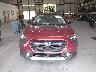 4S4BTGND1P3****** Destrozados 2023 Subaru Outback en Estado de Michigan
