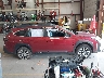 4S4BTGND1P3****** Usados 2023 Subaru Outback en Estado de Michigan