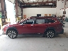 4S4BTGND1P3****** Reparables 2023 Subaru Outback en Estado de Michigan