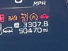 4S4BTGND1P3****** Salvamento 2023 Subaru Outback