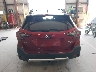 4S4BTGND1P3****** Destrozados 2023 Subaru Outback