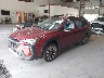 4S4BTGND1P3****** Usados y Reparables 2023 Subaru Outback en Grand Rapids