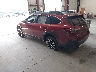 4S4BTGND1P3****** Salvamento y Reparables 2023 Subaru Outback en Grand Rapids