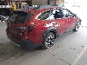 4S4BTGND1P3****** Salvamento y Destrozados 2023 Subaru Outback en Estado de Michigan