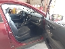4S4BTGND1P3****** Usados y Reparables 2023 Subaru Outback en Estado de Michigan