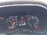 4S4BTGND1P3****** Salvamento 2023 Subaru Outback en Grand Rapids
