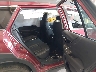 4S4BTGND1P3****** Destrozados 2023 Subaru Outback en Grand Rapids