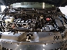 19XFC1F30HE****** Repairable 2017 Honda Civic in Portland