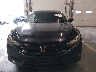 19XFC1F30HE****** Wrecked 2017 Honda Civic in Oregon State