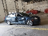 19XFC1F30HE****** Used 2017 Honda Civic in Oregon State